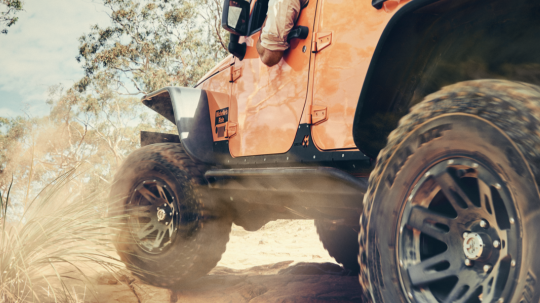 row-span-1 col-span-2